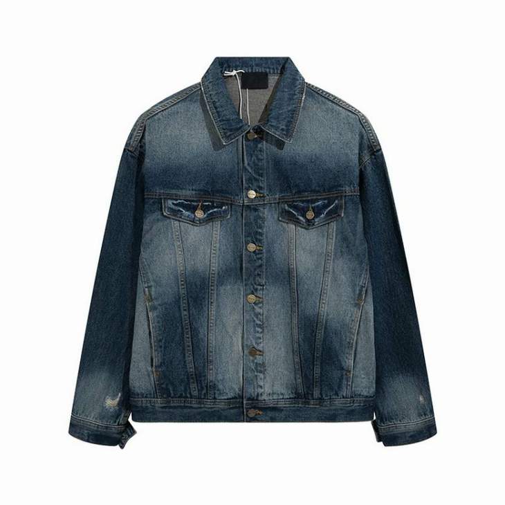 Picture of Fear of God Jackets _SKUFearOfGodJackets-xlyct0434129